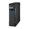 Eaton 3P Ellipse 700 nepertraukiamo maitinimo šaltinis (UPS) budėjimo režimas (Offline) 0,7 kVA 420 W 4 AC lizdai