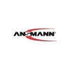 Baterija Ansmann A-OLY LI 50 B ličio jonų 770 mAh