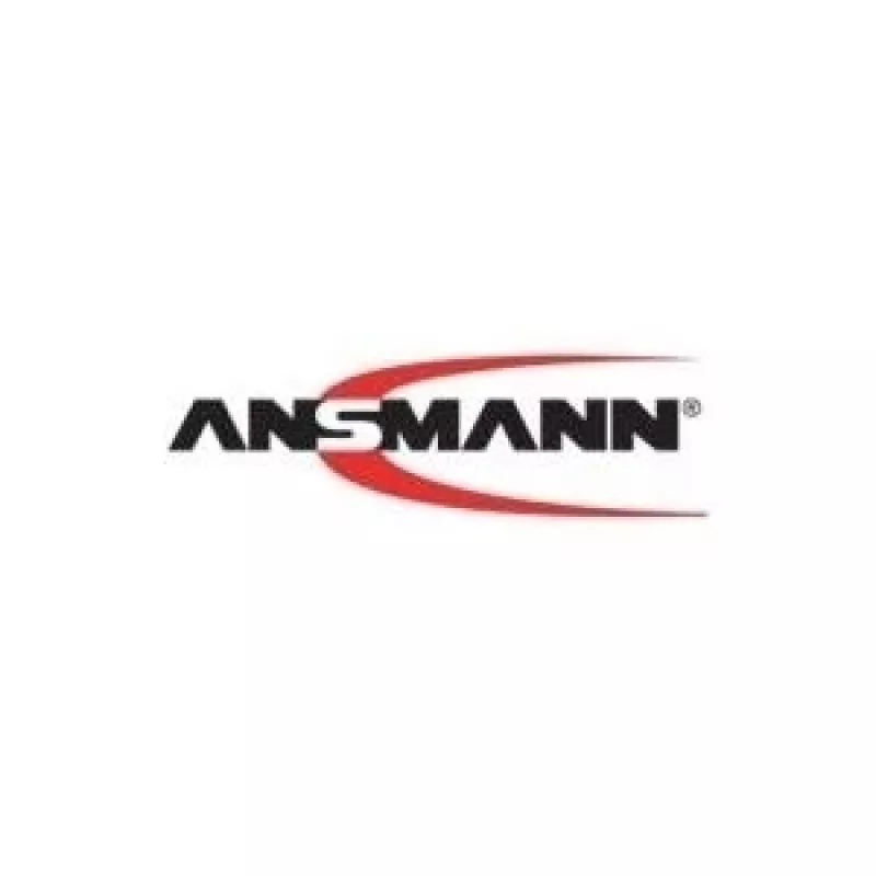 Baterija Ansmann A-OLY LI 50 B ličio jonų 770 mAh