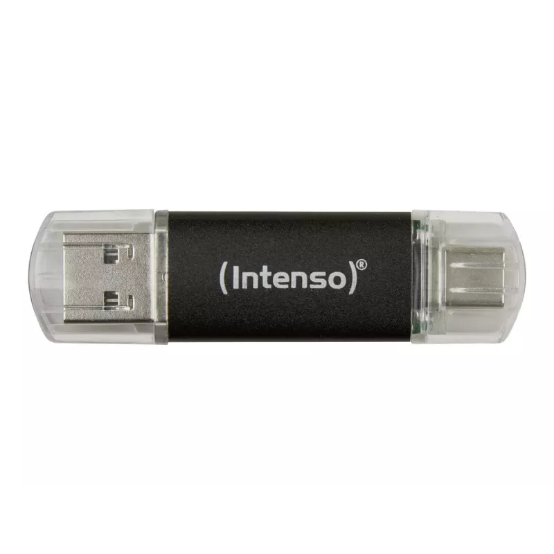 ATMINTIES DISKAS USB3.2 32GB/3539480 INTENSO