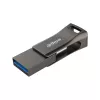 Dahua Technology USB-P639-32-128GB USB atmintukas USB Type-C juodas