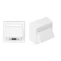 Vivolink WI221196 lizdas DisplayPort baltas