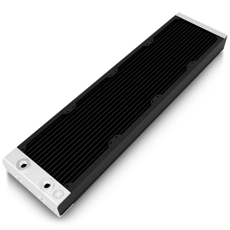 EK Water Blocks Quantum Surface P480M radiatorius