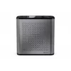 Nešiojamasis skaitmeninis radijas Sharp DR-P530 (OSAKA) su USB prievadu, Bluetooth ir FM priėmimu