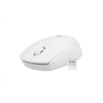 Natec NMY-2188 White