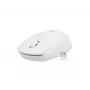 Natec NMY-2188 White