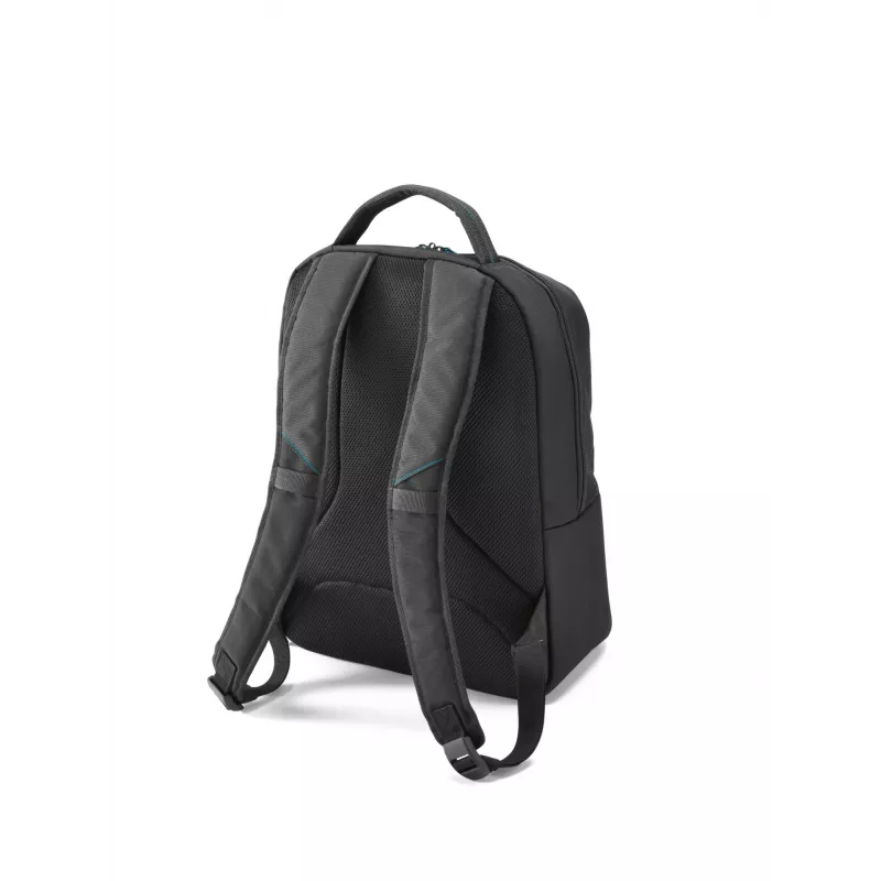 Kuprinė DICOTA Spin 39,6 cm (15,6 col.)
