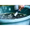 Nilfisk 128500674 vandens įleidimo filtras aukšto slėgio plovyklėms