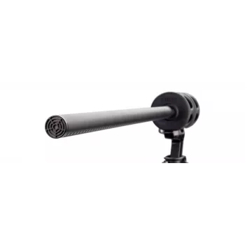 Mikrofonas RØDE NTG8