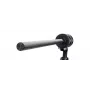 Mikrofonas RØDE NTG8