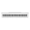 Yamaha P-225WH skaitmeninis pianinas 88 klavišai Baltas