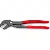 Knipex 85 51 250 C žarnų pjovimo replės