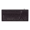 CHERRY G80-1800 klaviatūra Namų USB QWERTY US English Juoda