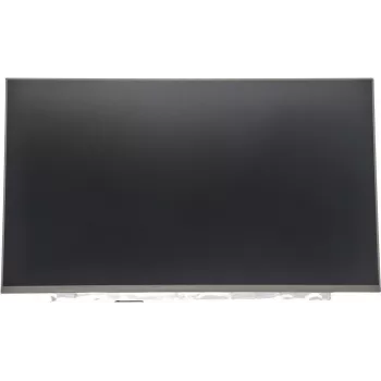 Nešiojamasis kompiuteris Lenovo 15,6 col. Full HD IPS ekranas 5D11J12384