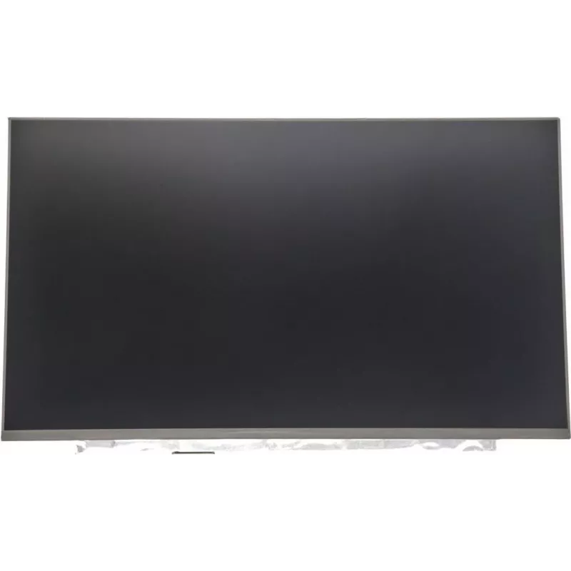 Nešiojamasis kompiuteris Lenovo 15,6 col. Full HD IPS ekranas 5D11J12384