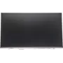 Nešiojamasis kompiuteris Lenovo 15,6 col. Full HD IPS ekranas 5D11J12384
