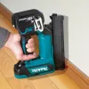 Makita DFN350Z viniavimo / kabinimo įrankis