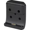Webfleet Std. Cradle PRO 82x atsarginis WFS Pack
