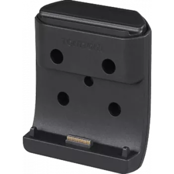 Webfleet Std. Cradle PRO 82x atsarginis WFS Pack