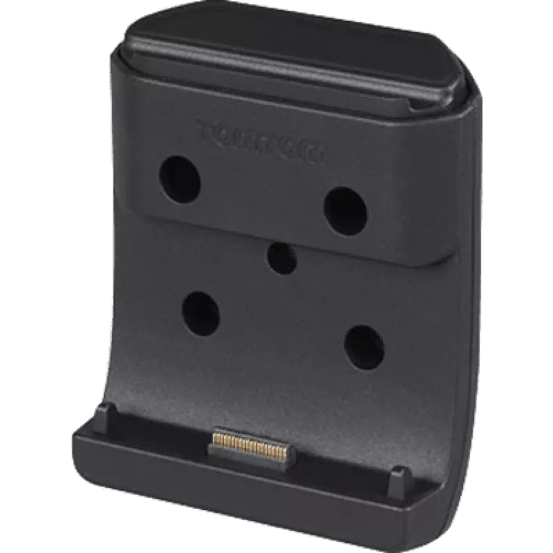 Webfleet Std. Cradle PRO 82x atsarginis WFS Pack