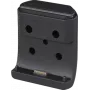 Webfleet Std. Cradle PRO 82x atsarginis WFS Pack