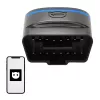 OBDeleven diagnostikos įrankis NextGen PRO Pack P1005, skirtas Volkswagen Audi — OBD-II adapteris su pažangiomis programinės įrangos funkcijomis