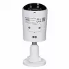 IP kamera HIKVISION DS-2CD2047G2H-LIU/SL (2,8 mm)(eF)