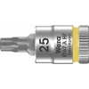 Wera 05003365001