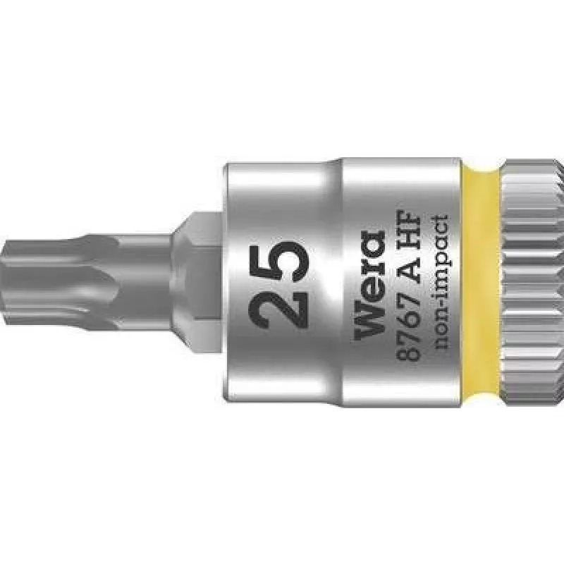 Wera 05003365001