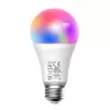 LED lemputė Meross MSL120 Wi‑Fi 9W Non‑HomeKit — išmanioji A60/E27, 9 W, Wi‑Fi valdymas (be HomeKit)