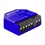 Shelly PM Gen3 Drimmer apšvietimo valdiklis 0/1-10V, WiFi/Bluetooth