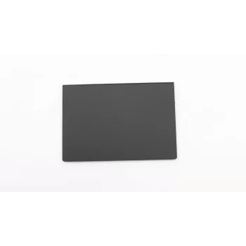 Lenovo Touch Pad Mylar Juoda TR EL480 Spare Part