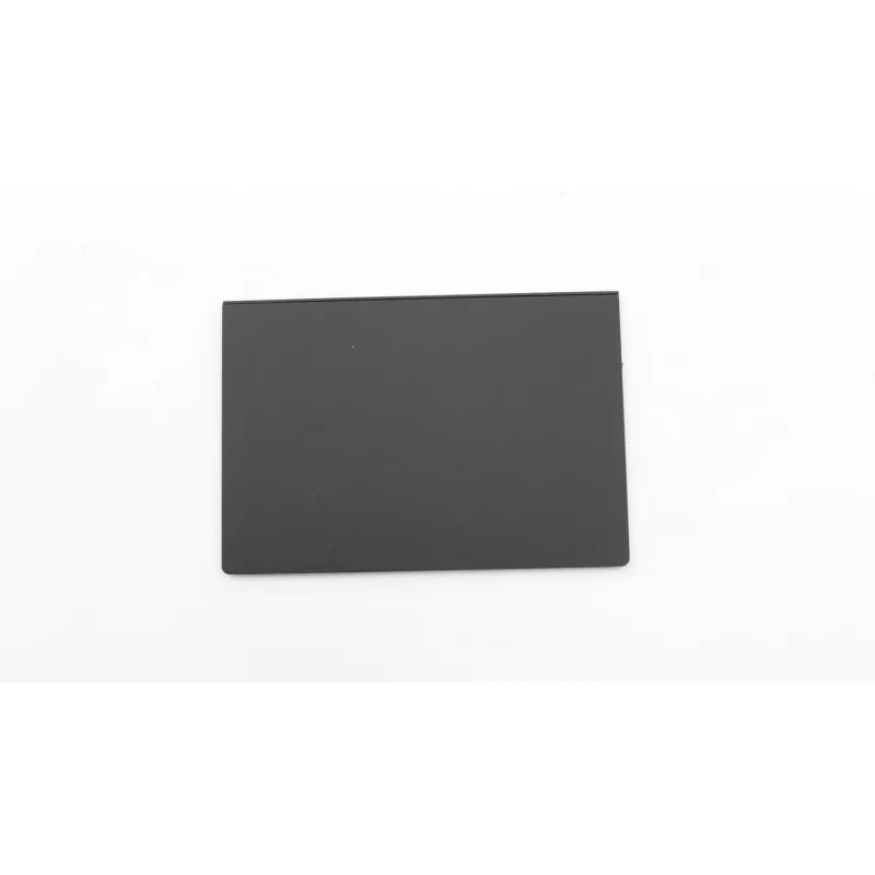 Lenovo Touch Pad Mylar Juoda TR EL480 Spare Part