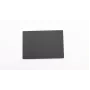 Lenovo Touch Pad Mylar Juoda TR EL480 Spare Part