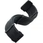 SilverStone PP07E - Maitinimo prailginimo kabelis - ATX, 24 kontaktų (W) į ATX, 24 kontaktų (M) - 30 cm - Juodas