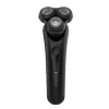 Remington XR1755 Juoda