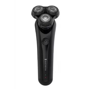 Remington XR1755 Juoda