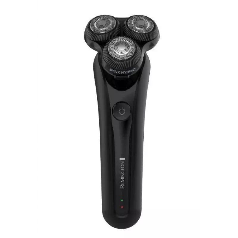 Remington XR1755 Juoda