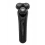 Remington XR1755 Juoda