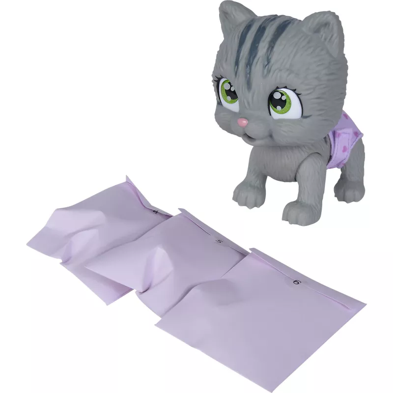 Simba Toys 105953051 vaikiškas prietaisas Vaikiškas elektroninis gyvūnėlis