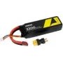 Amewi LiPo akumuliatorius 3S 11.1V 2200mAh 50C T-Plug (28170)