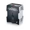 Severin 5005 Grilis Juodas