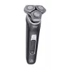 Philips SHAVER Series 9000 S9976/55 vyriškas skustuvas Rotacinis skustuvas Juodas