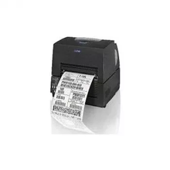 Citizen Systems 1000836 spausdintuvas