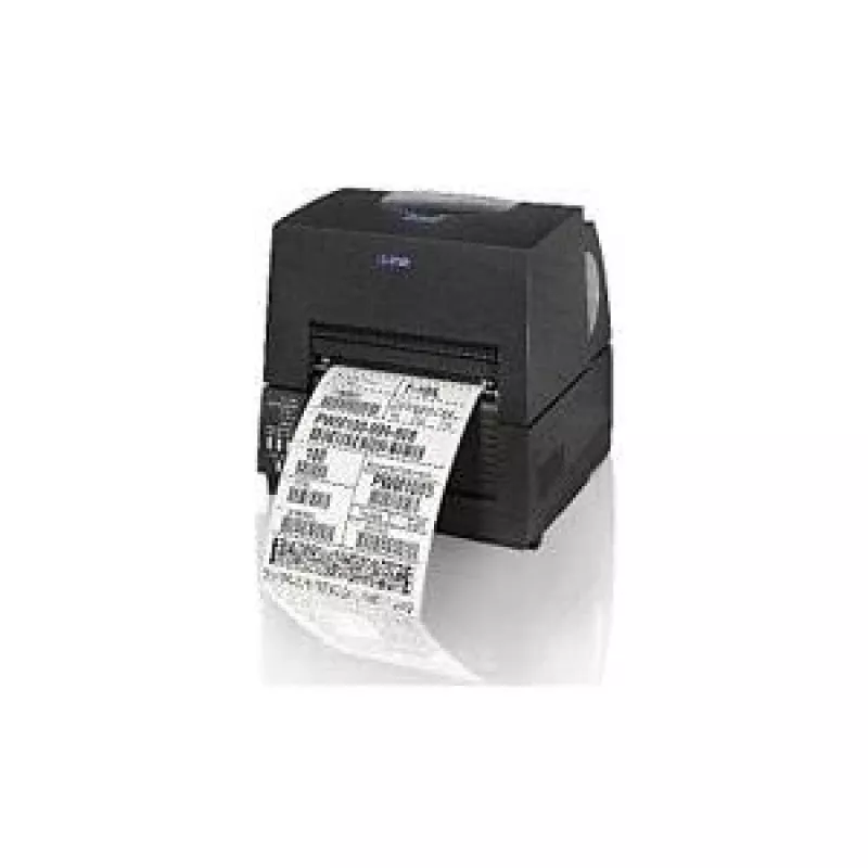 Citizen Systems 1000836 spausdintuvas
