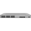 Huawei S310-24P4X Gigabit PoE išmanusis komutatorius, 4x SFP+ 24x PoE, 4x SFP+, stovo montavimui
