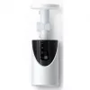 „Anker Eufy eufyCam E330 (Professional)“ – 2 kamerų rinkinys – tinklo stebėjimo kamera – lauko zona – atspari oro sąlygoms – spalvota (dieną/naktį) – 8 MP – 3840 x 2160 – 4K – garsas – „Wi-Fi“ – 2