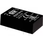 maitinimo adapteris MEAN WELL RSDW10H-05 — 10 W, įėjimas 43–160 V, išėjimas 5 V, RoHS