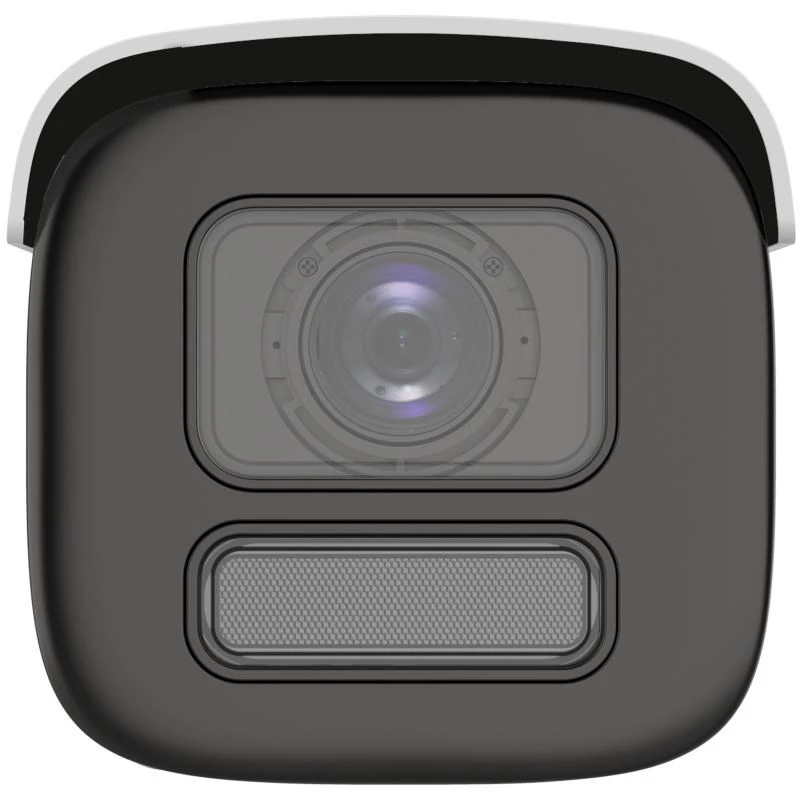 IP stebėjimo kamera Hikvision DS-2CD2687G2HT-LIZS 3840 x 2160 Lauko Varinė Kulkos formos