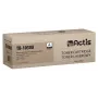 Actis TB-1030A dažų kasetė (skirta Brother TN-1030; TN1030; standartinė; 1000 puslapių; juoda)